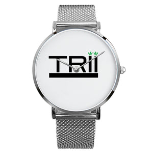 Trii Logo Collection