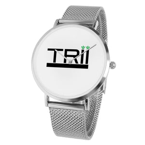 Trii Logo Collection