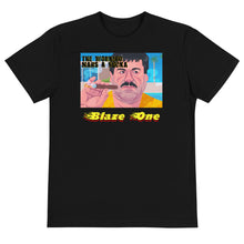 El Chapo (WMAS) T-Shirt
